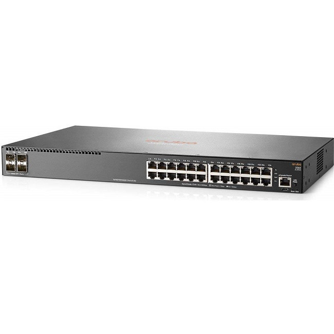 Aruba JL354A Aruba JL354A